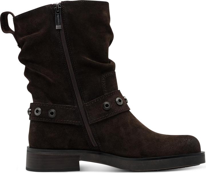 Image du produit Tamaris Stiefelette (36)