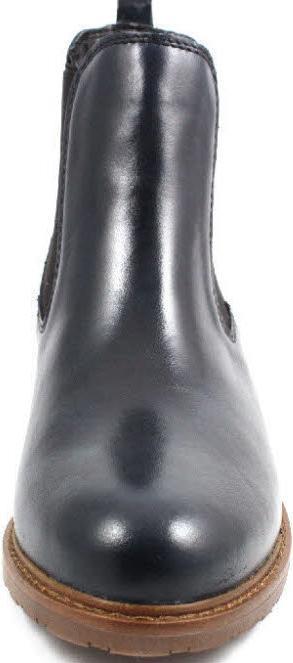 Produktbild Tamaris Chelsea Boot (41)