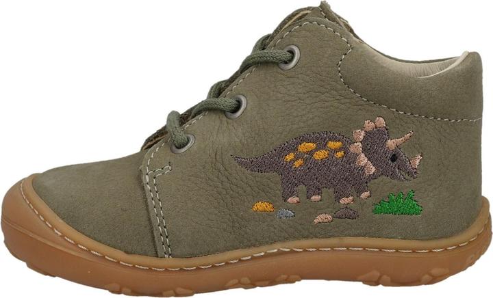 Produktbild Pepino Halbschuhe (22)