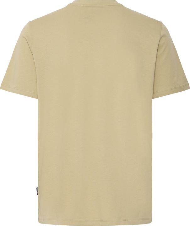 Produktbild Blend Bhkameron Funny Emb S/S Tee (XXL)