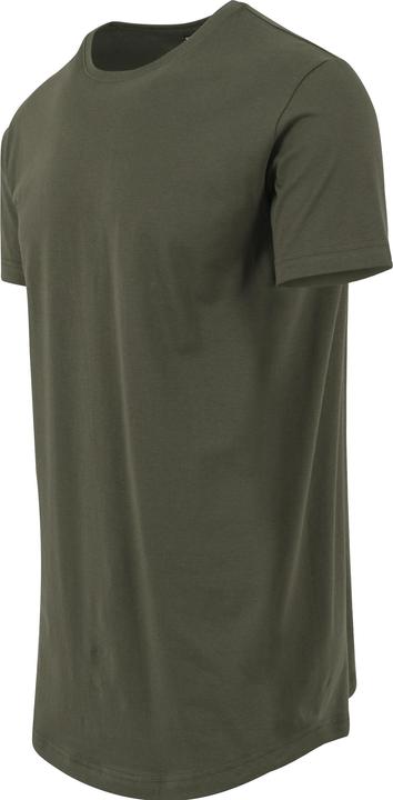 Immagine prodotto Urban Classics Tall Tee (XS)