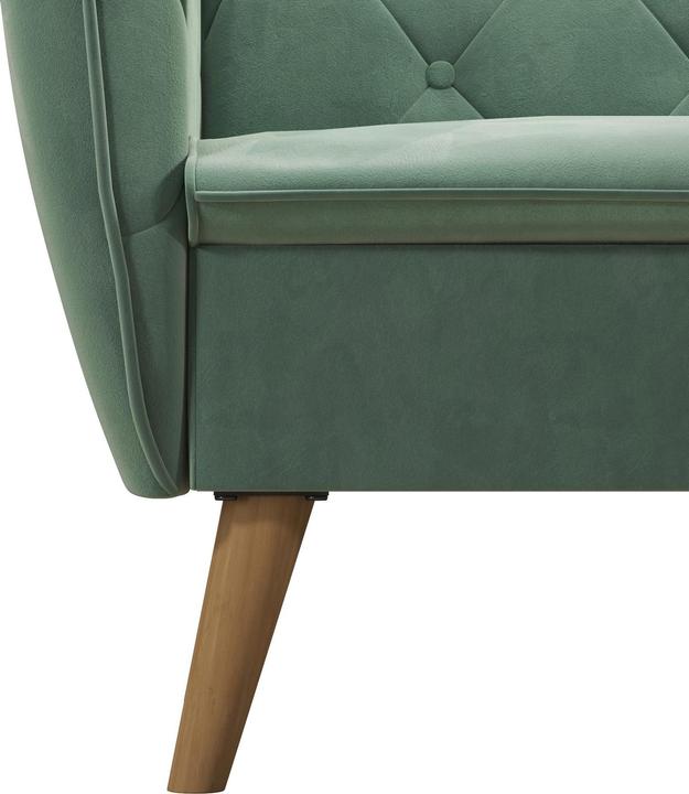 Produktbild Novogratz Teresa