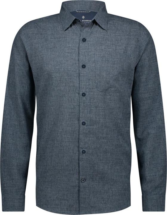 Royal Robbins Amp Lite II L/S