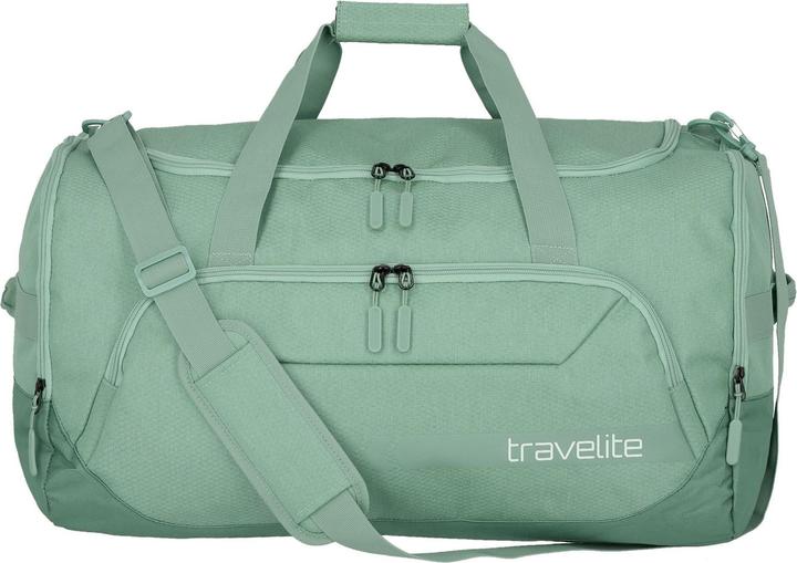 Travelite Sac de voyage Kick Off L 60 cm (73 l)