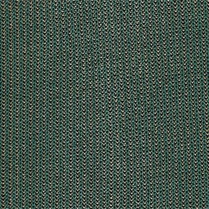 Image du produit Falke Fine Shadow Herren Socken (Une unité par pack, 43 - 44)