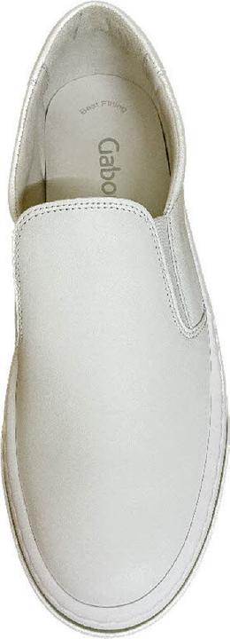 Actual product image Gabor 23.265.21 (44)