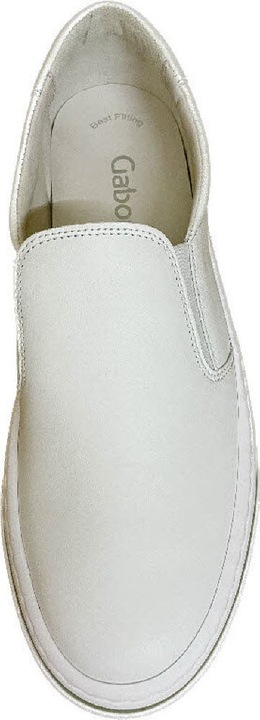 Actual product image Gabor 23.265.21 (38)