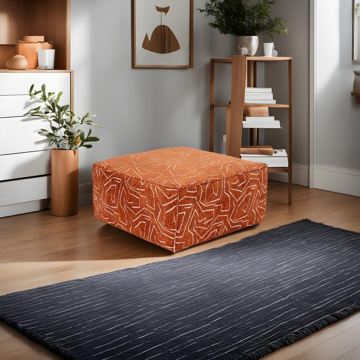 Produktbild Atelier del Sofa Lora