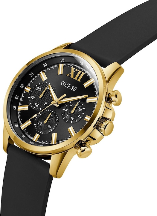 Produktbild Guess - Walker GW0913G2