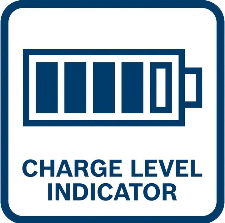 Productafbeelding Bosch Professional Accuboormachine en schroevendraaier GSR 18V-21 Set