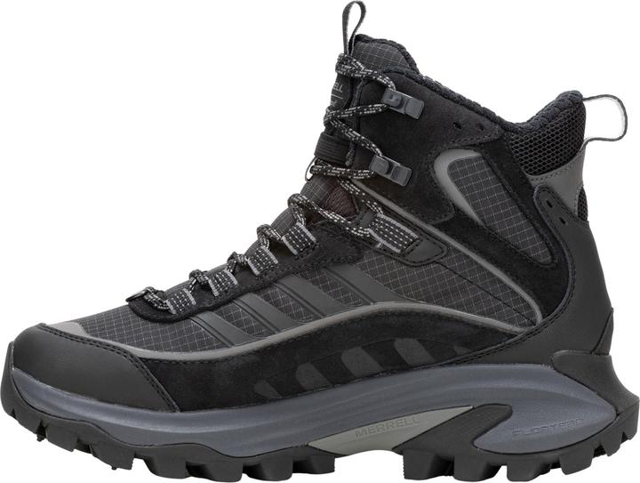Produktbild Merrell Women's Moab Speed 2 Thermo Mid WP (38)