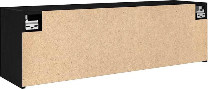 Produktbild VidaXL Bad-Wandschrank (100 x 25 x 30 cm)