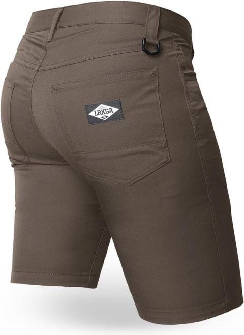 Produktbild Loose Riders Commuter Shorts (34)