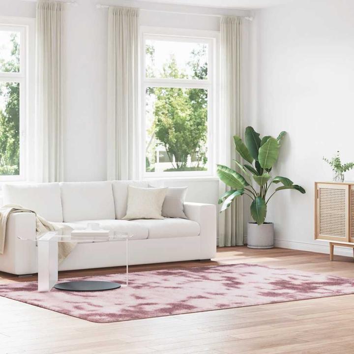 Image du produit VidaXL Matruna (200 x 290 cm)