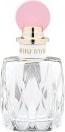 Immagine prodotto Miu Miu Fleur D'Argent (Eau de toilette, 50 ml)