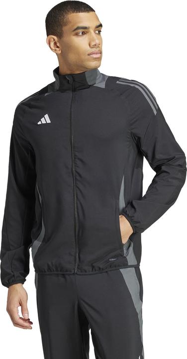 Produktbild adidas TIRO24 C PREJKT (XXL)