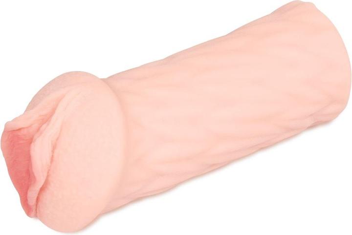 Immagine prodotto Kokos Elegance