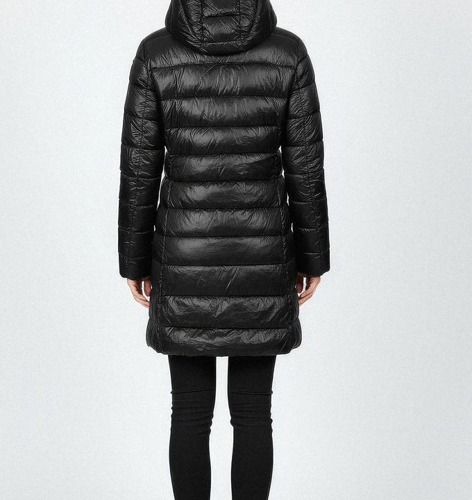 Produktbild Blauer Adelaide (S)