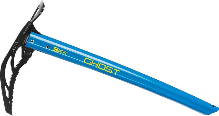 Image du produit Grivel Ghost