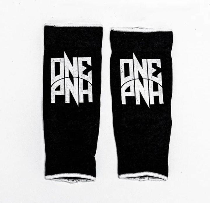 Immagine prodotto Masters Flexibler Knöchelschutz