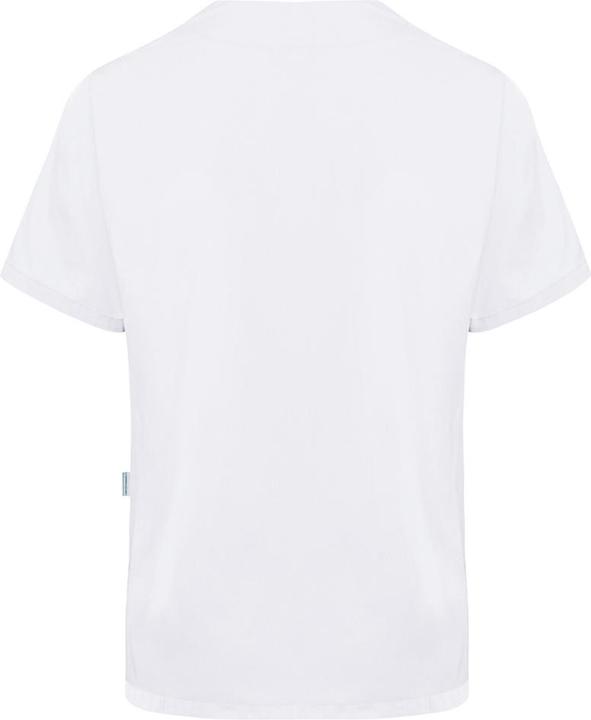 Produktbild Karlowsky Essential Tunika (5XL)