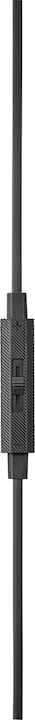 Image du produit Nacon Gaming RIG 500 PRO HC (Filaire)