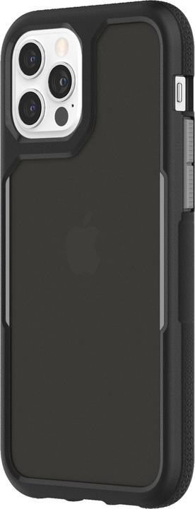 Actual product image Griffin Survivor Endurance (Apple iPhone 12)