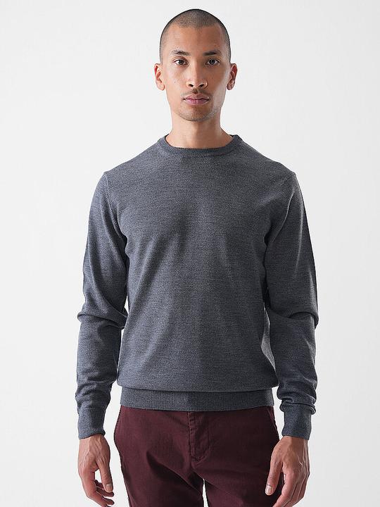 Produktbild Daniele Fiesoli DF9045 (S)