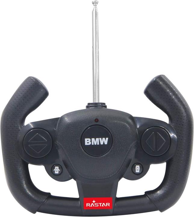 Produktbild Jamara BMW I8