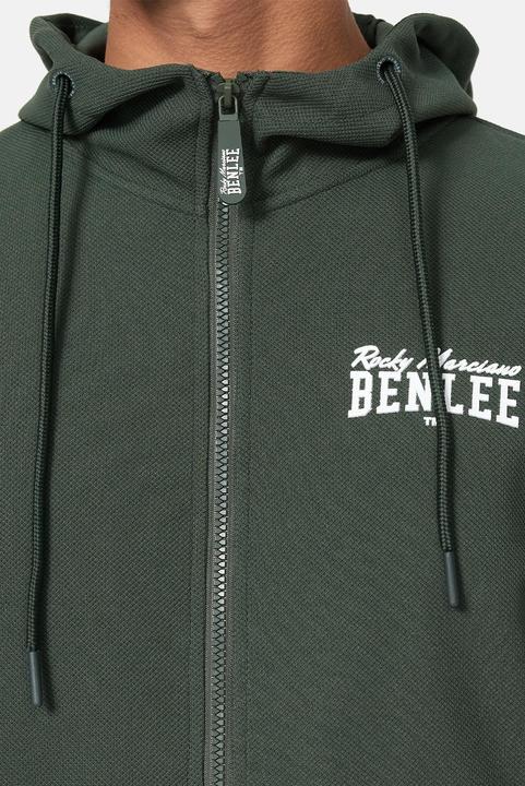 Immagine prodotto Punch Hackberry (M)