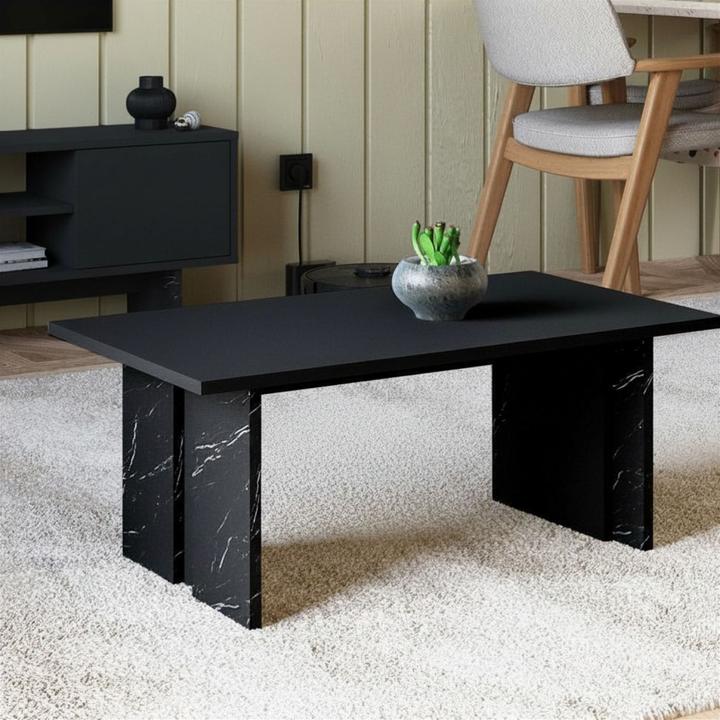 Image du produit Homitis Ravello Coffee Table