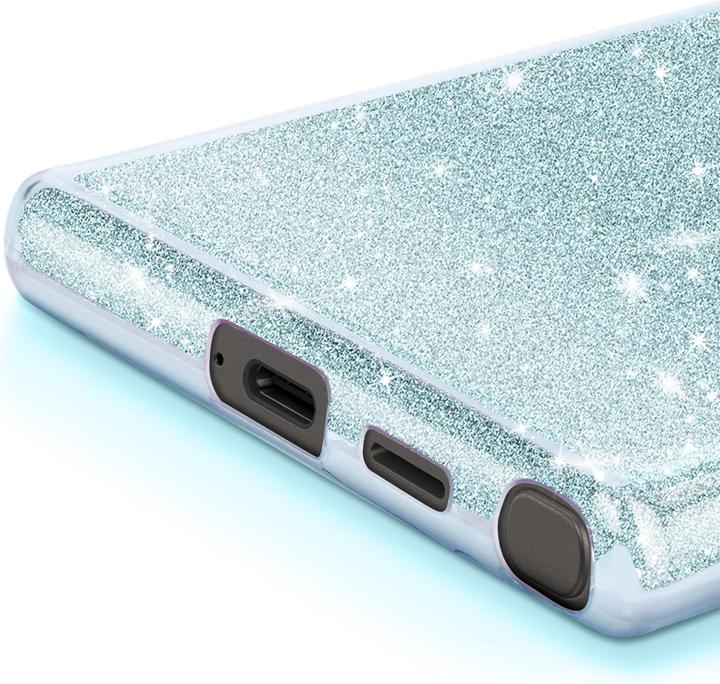 Immagine prodotto Avizar Spark Case (Samsung Galaxy S24 Ultra)