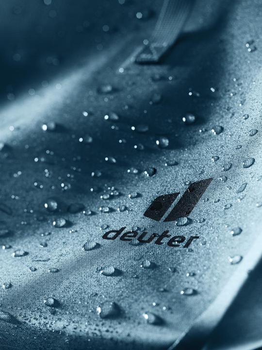 Produktbild Deuter Visby 20 + 5 (25 l)