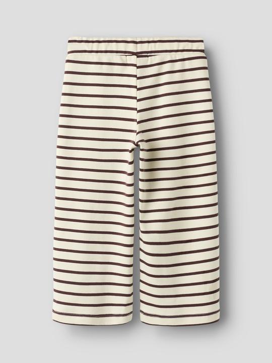 Produktbild Name it Bio-Baumwoll Hose (104)