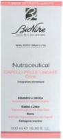 Produktbild BioNike Nutraceutical Nail Cuticle Drink Dietary Supplement 500ml (500 ml)