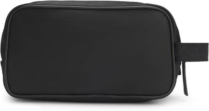 Immagine prodotto BOSS B Icon Washbag