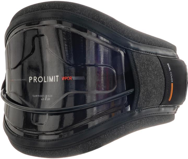 Prolimit Kite Waist Harness Vapor