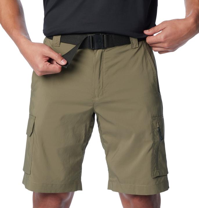 Produktbild Columbia Silver Ridge™ Utility Cargo Short (32)