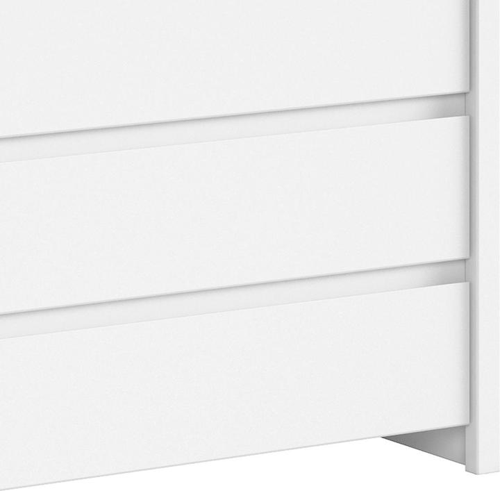 Image du produit Petits-Meubles Soren (105 x 40 x 92 cm)