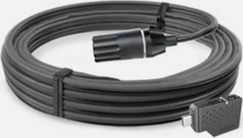 Actual product image Brinno Time Lapse Camera BCC2000Plus Black (2 Mpx)