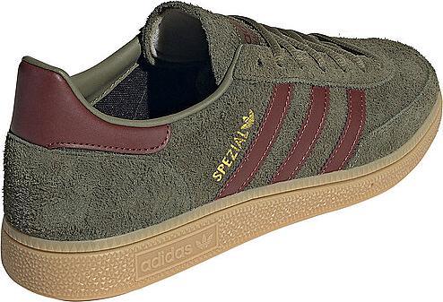 Produktbild adidas Handball Spezial (44)