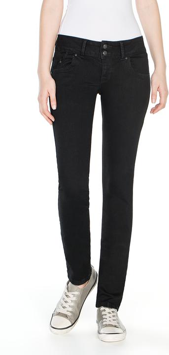 Immagine prodotto Ltb Molly Stretch (32)