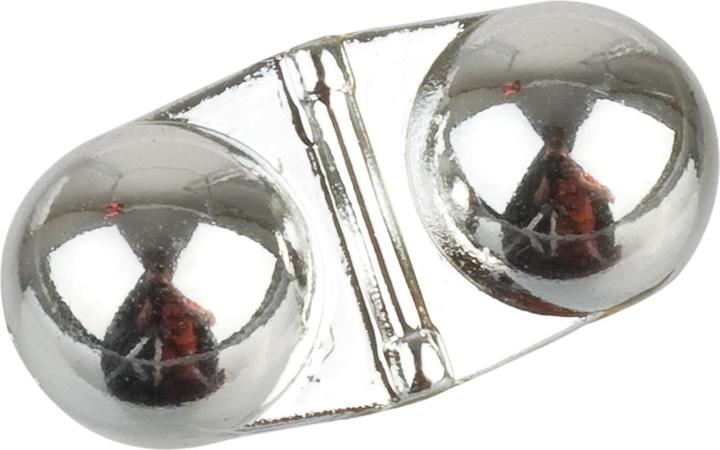 Immagine prodotto Uni Cat Scream Balls 10 Stk. (8.50 cm)
