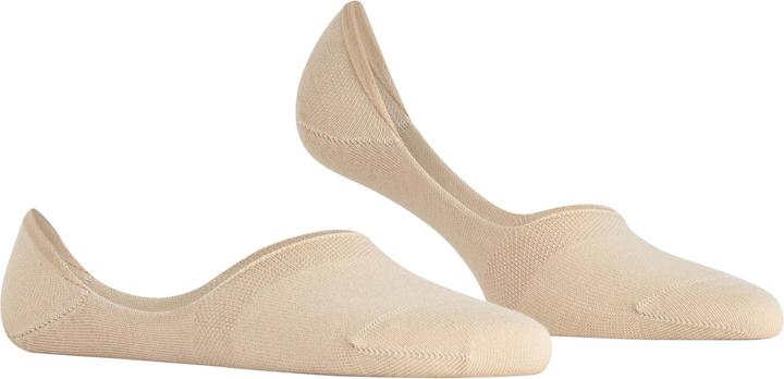 Produktbild Burlington Merseyside (Einzelpack, 35 - 36)