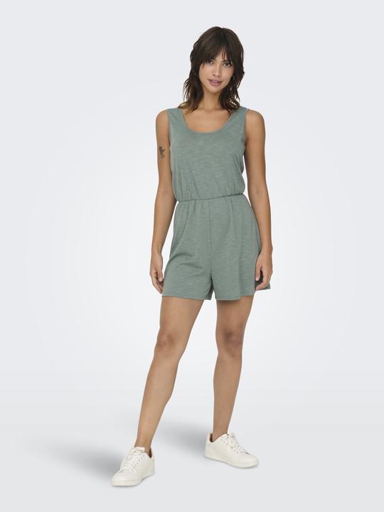 Produktbild JdY JDYDORA Normal geschnitten Playsuit Playsuit (XXL)
