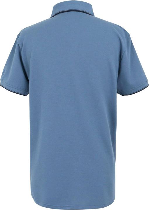 Image du produit Regatta - Polo TADEO - Homme (XL)