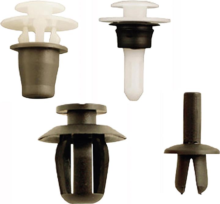 Immagine prodotto BGS assortimento