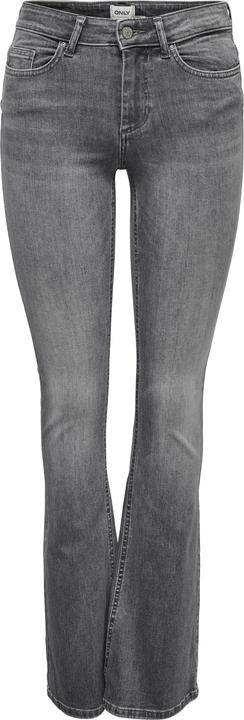 Immagine prodotto Only ONLBlush Jeans svasati medi (34)