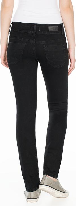 Immagine prodotto Ltb Molly Stretch (32)