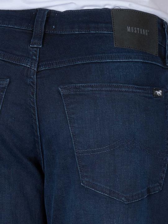 Actual product image Mustang 10022383 (W32/L30)